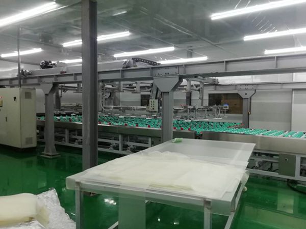 Примеры наших работ