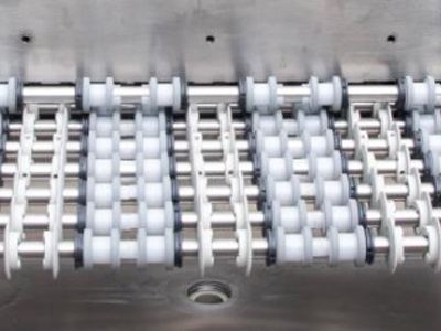 Электронная машина для мойки плоского стекла , EWD540SYH