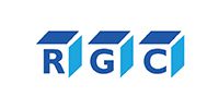 О компании