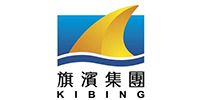 О компании