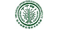 О компании